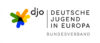 djo – Deutsche Jugend in Europa Bundesverband e.V.